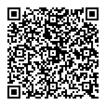 QR a62a6c0