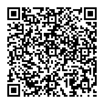 QR a62a8d1