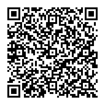 QR a62aec2