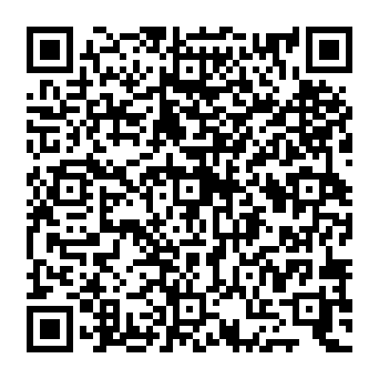 QR a62af59