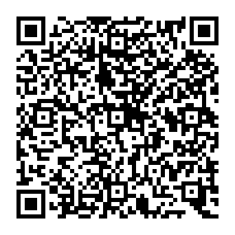 QR a62b0da