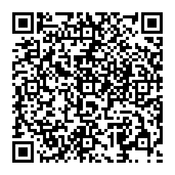 QR a62b7ef