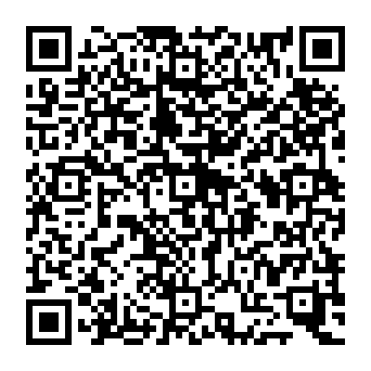 QR a62c385