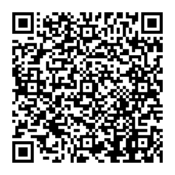 QR a62c3e2