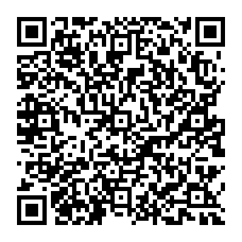 QR a62c499