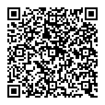 QR a62c8a3