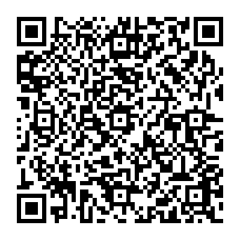 QR a62c8af