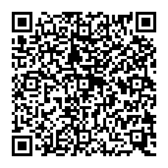 QR a62cb24