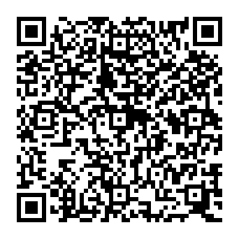 QR a62d502