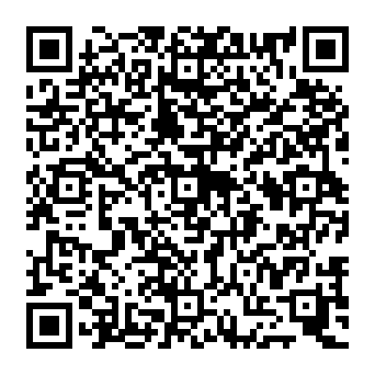 QR a62d70c