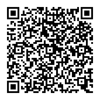 QR a62d7e3