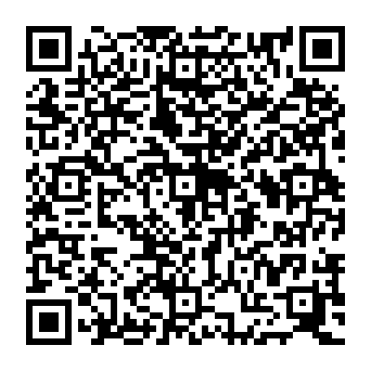 QR a62e63b