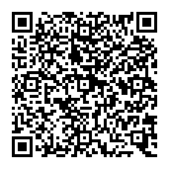 QR a62efaa