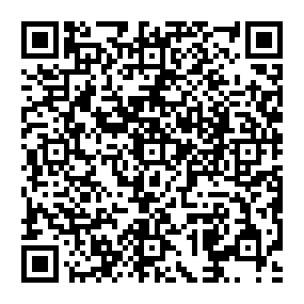 QR a62f706