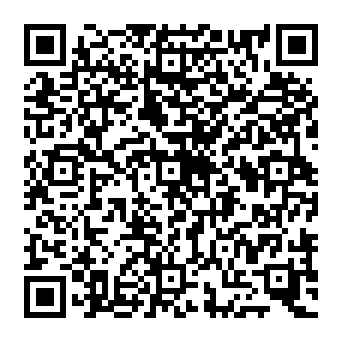 QR a62f71e