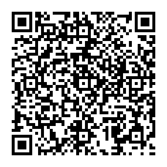 QR a62f82e