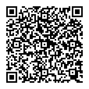 QR a62fe5f