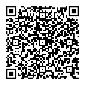 QR a62ffc9