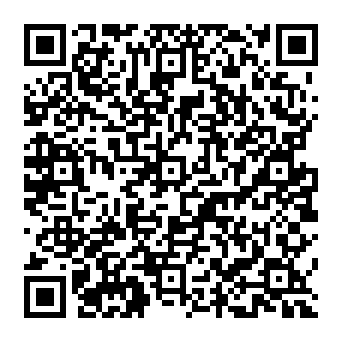 QR a62ffde
