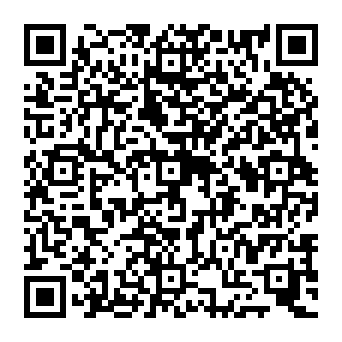 QR a630033