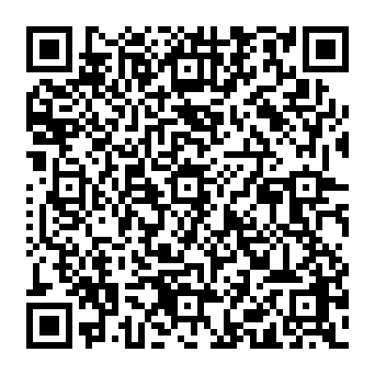 QR a63031a