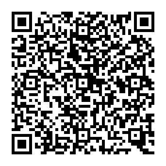 QR a6303be