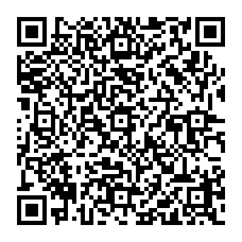 QR a630865