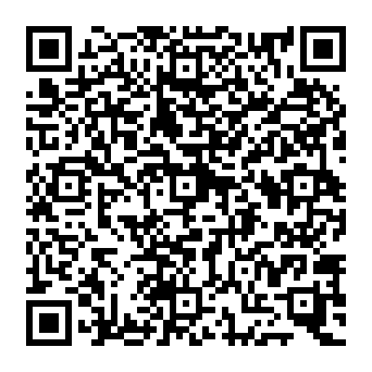 QR a630dae