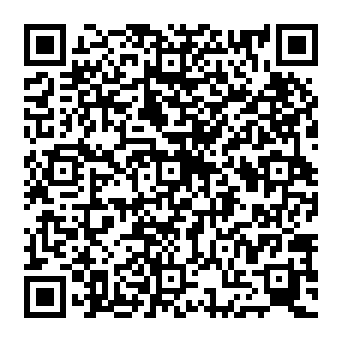 QR a630e96