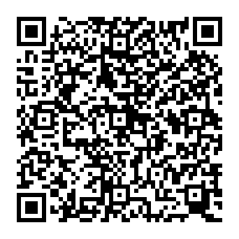 QR a63114f