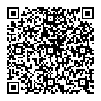 QR a631208