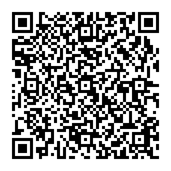 QR a631def