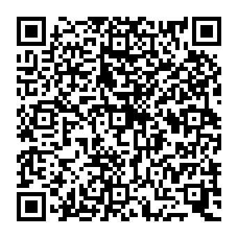 QR a632003