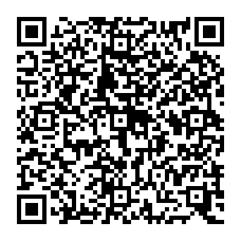QR a6320b0