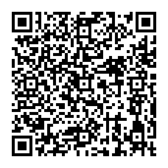 QR a632719