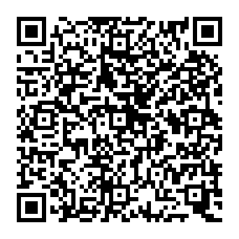 QR a6328a3