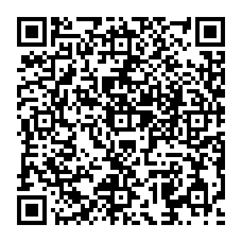 QR a632b4a