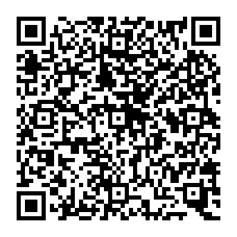 QR a632c75