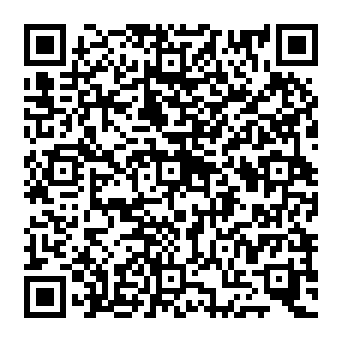 QR a63306e