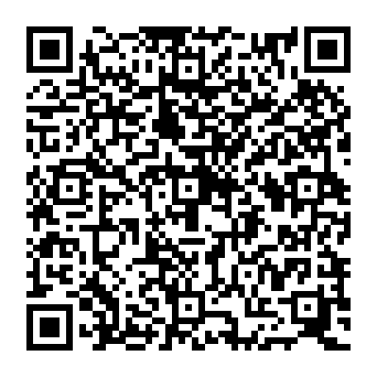 QR a63344b