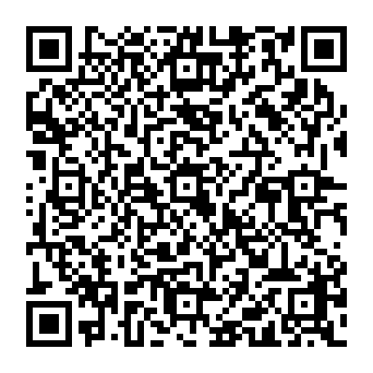 QR a63354d
