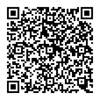 QR a633687