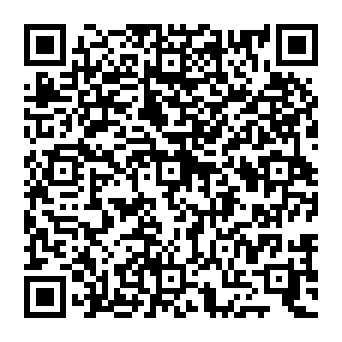 QR a634619