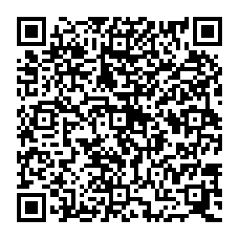 QR a634c1b