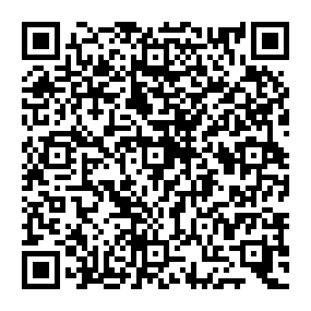 QR a635021