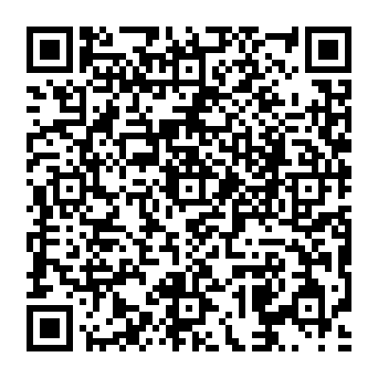 QR a635100