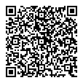 QR a635129