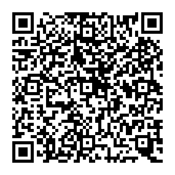 QR a635557