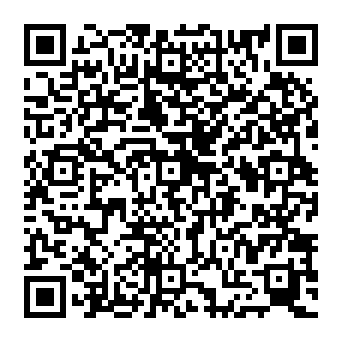 QR a635ab6
