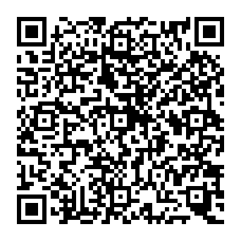 QR a635af7